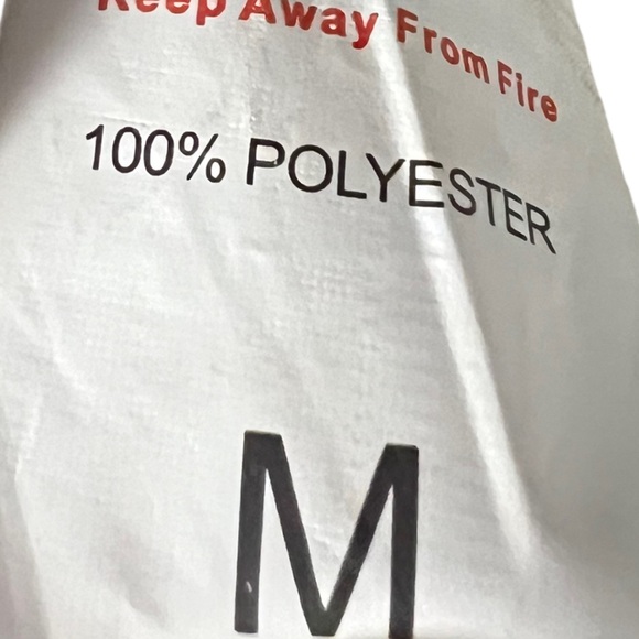 Fashion Nova Sleek Thick Wrap Cardigan Style Coat Medium - Picture 7 of 8